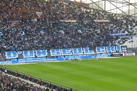 22-OM-ASSE 02.jpg